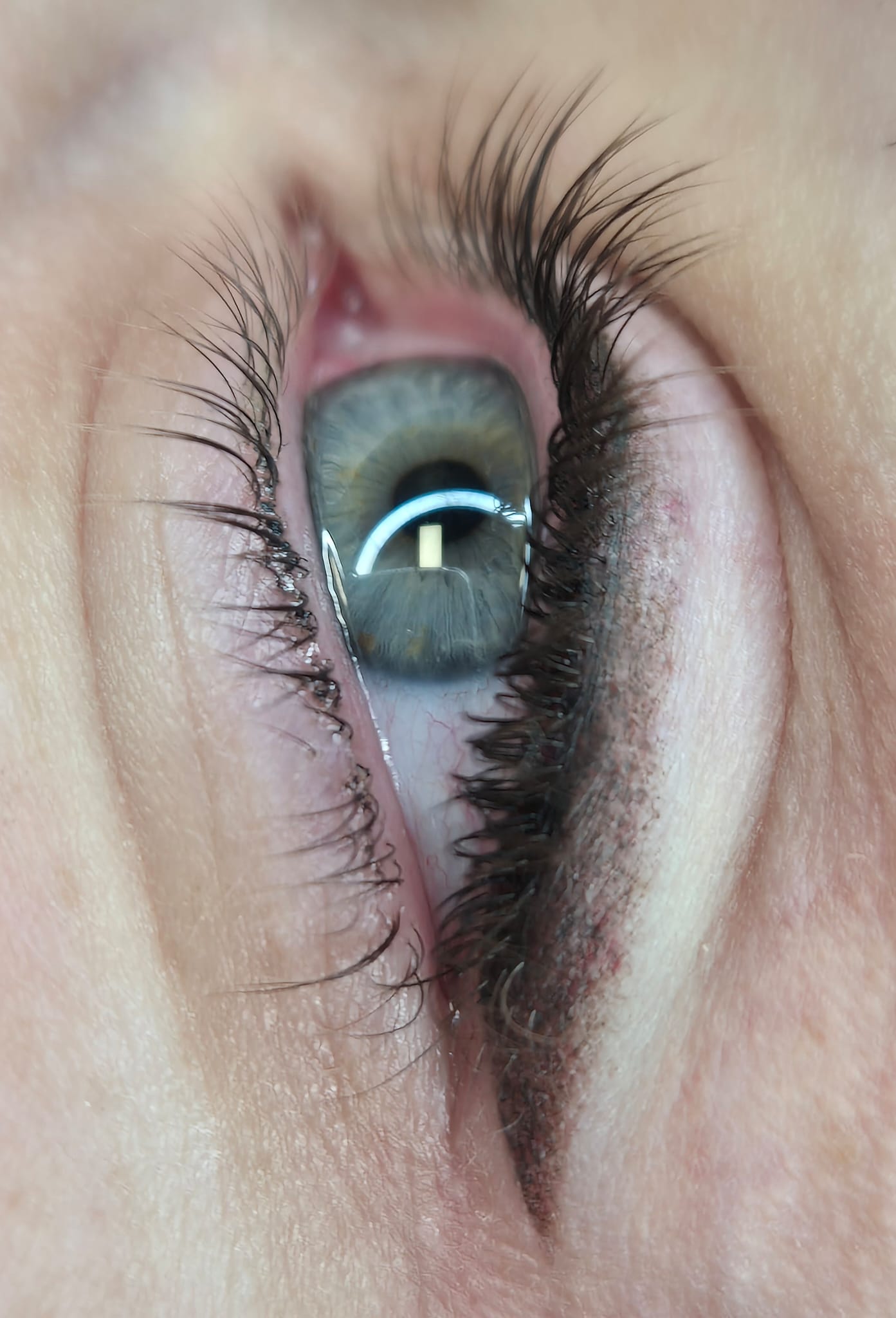 Eyeliner